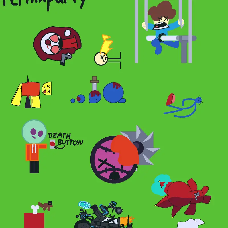Game by @indophil_bing_chilling