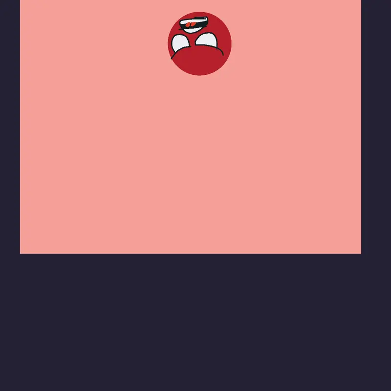 Game by @eats_nabc_hello