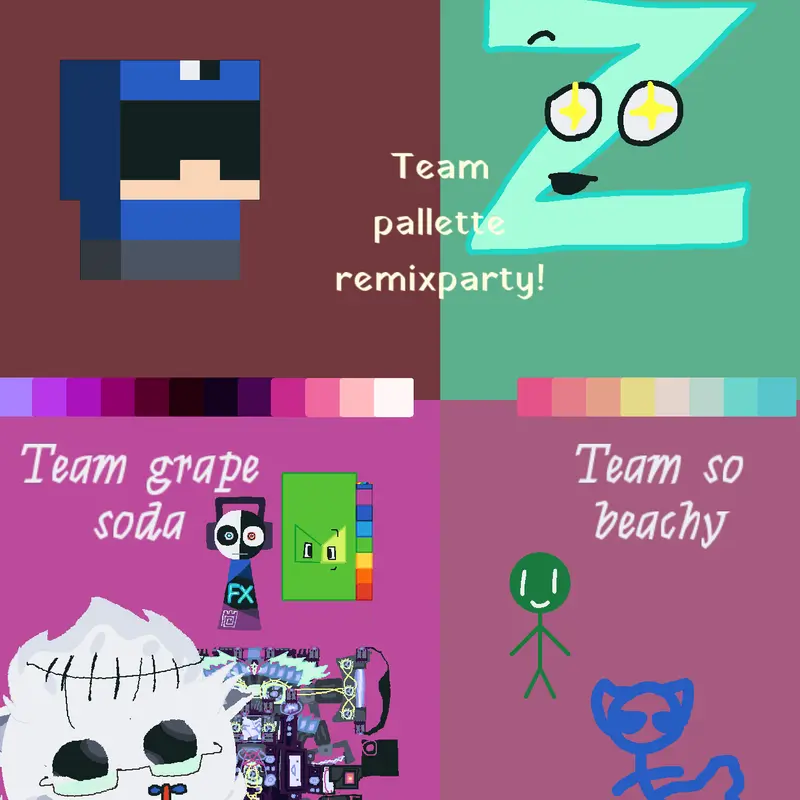 Game by @Mr-fun-computergetfun_2