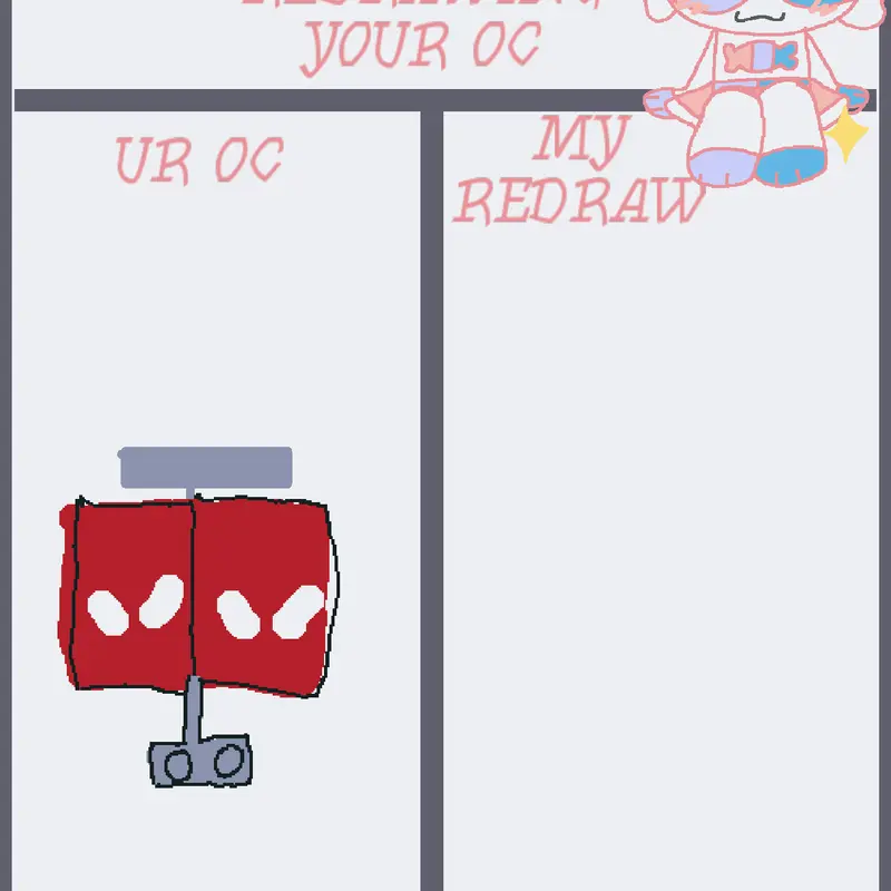 Game by @hwhhe
