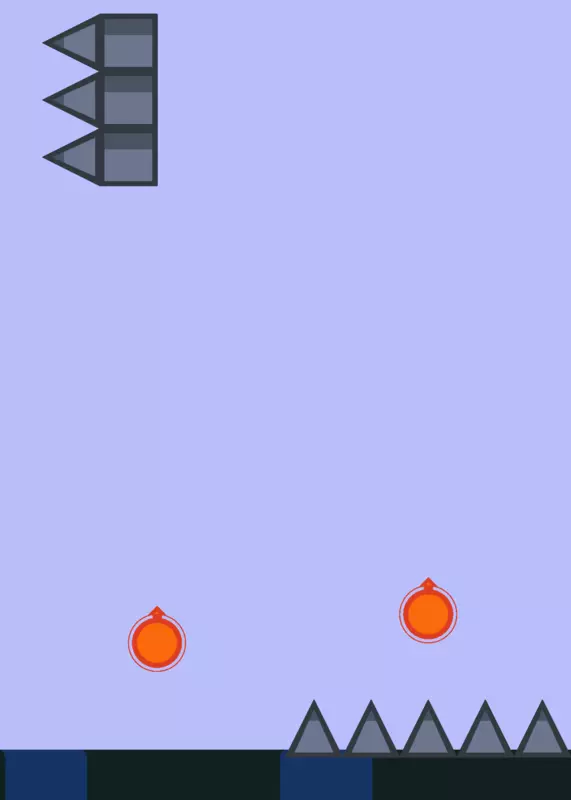 Game by @nonobanono