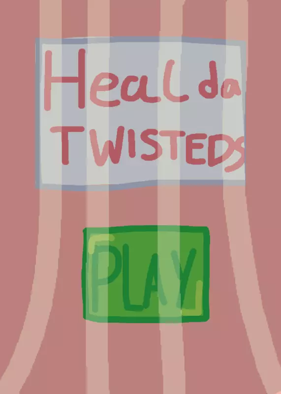 Game by @dandysworld_mains