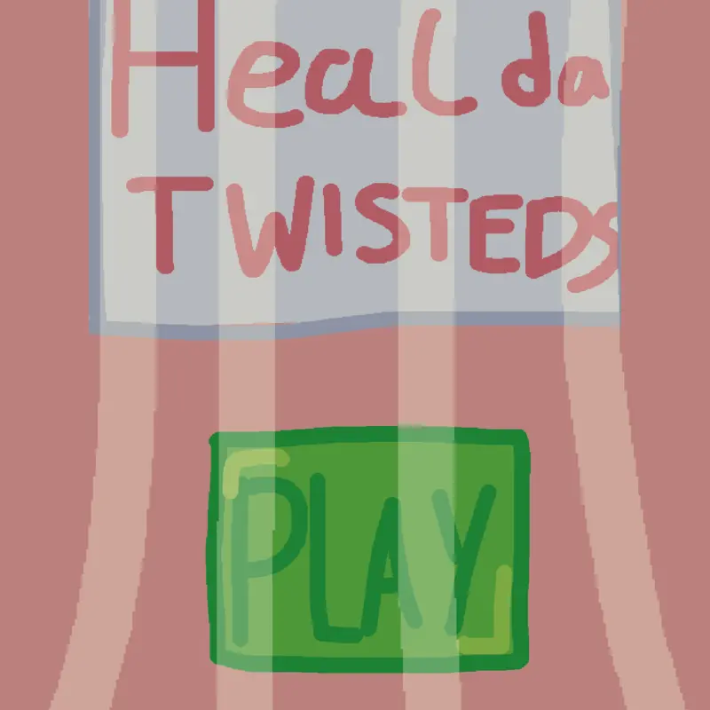 Game by @dandysworld_mains