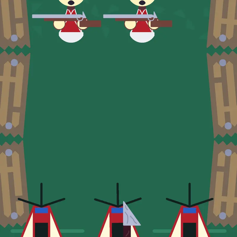Game by @youwithme