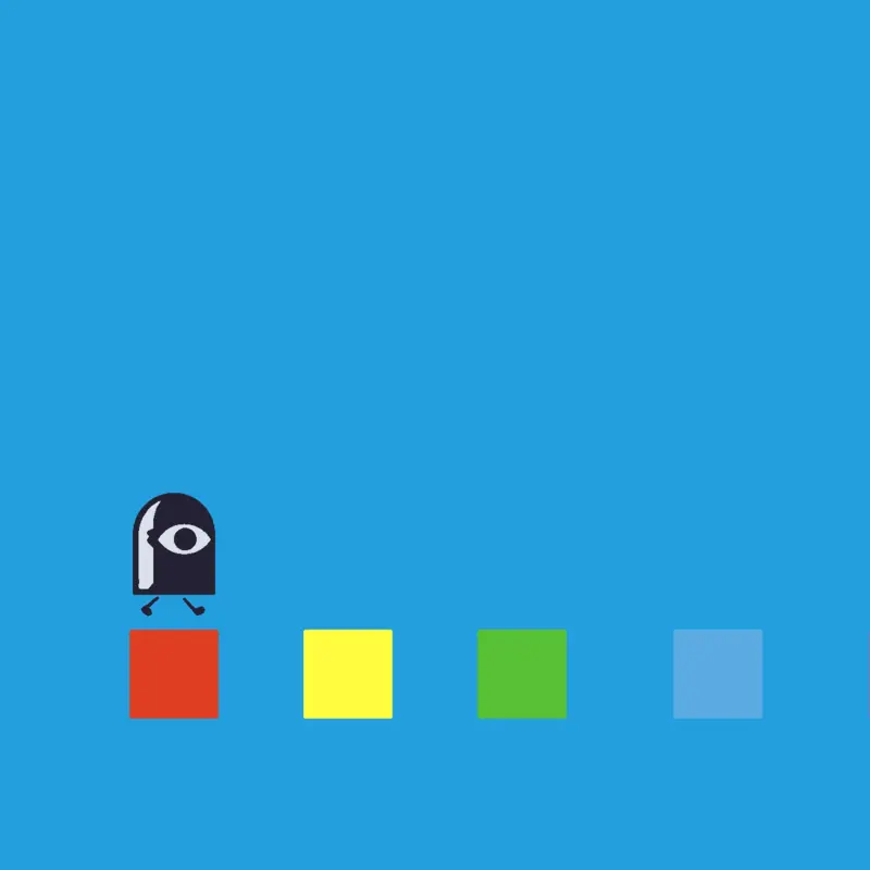 Game by @Saeed400