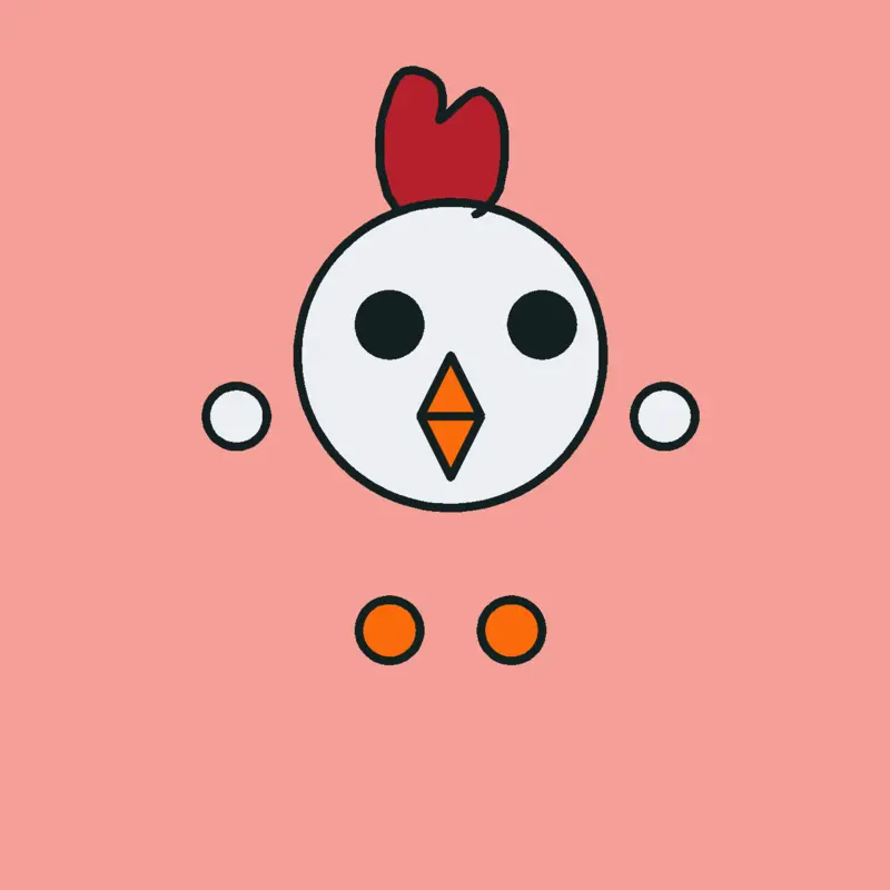 Game by @92_br_eyes