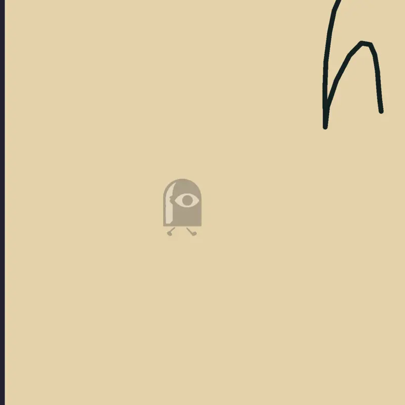 Game by @stypidperson