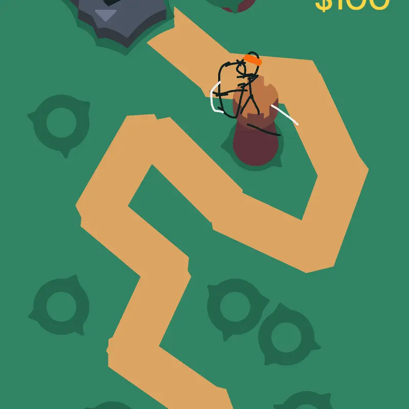 Game by @duckiscool