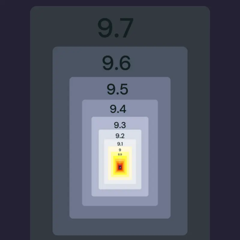 Game by @32qDu_Portalchains-2025