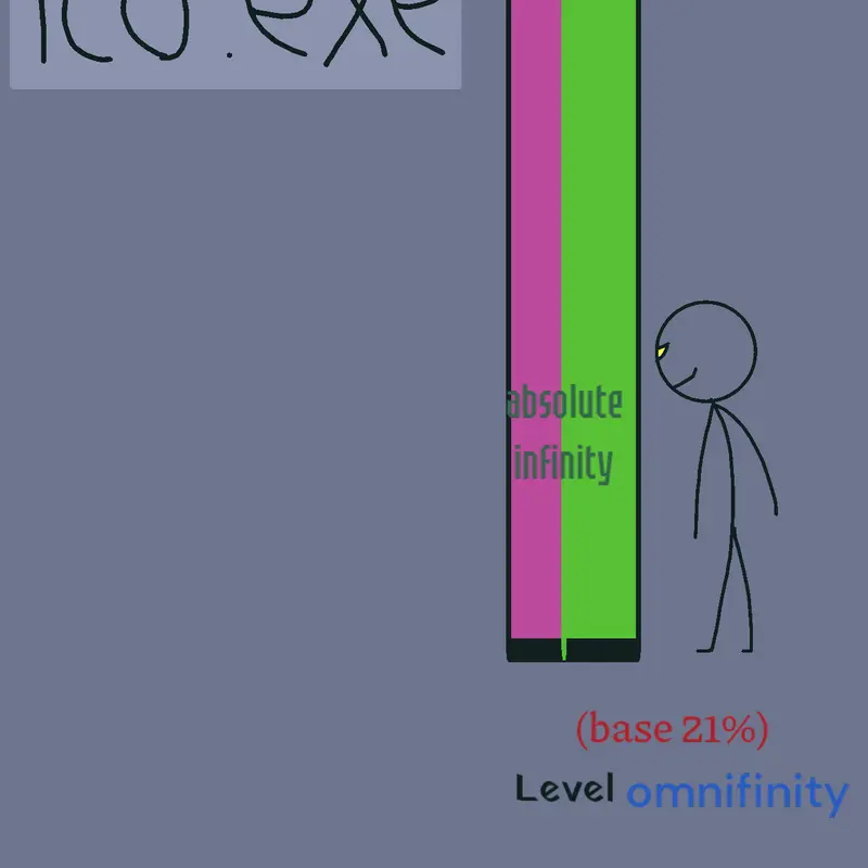 Game by @Puddling