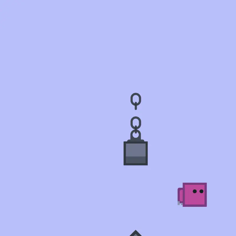 Game by @blurie_fan