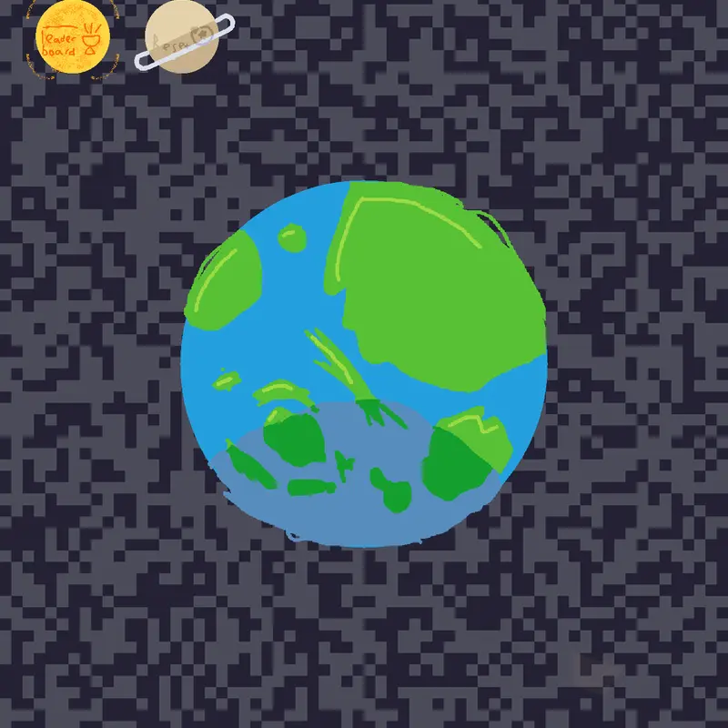 Game by @im_sloni_regrowth