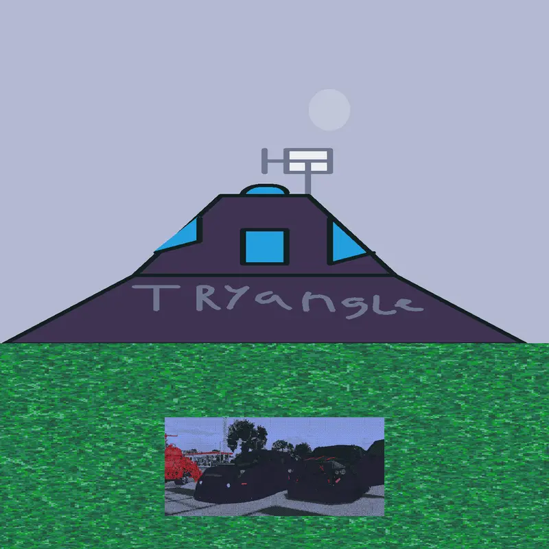 Game by @Redness_Bacon_CASTLE