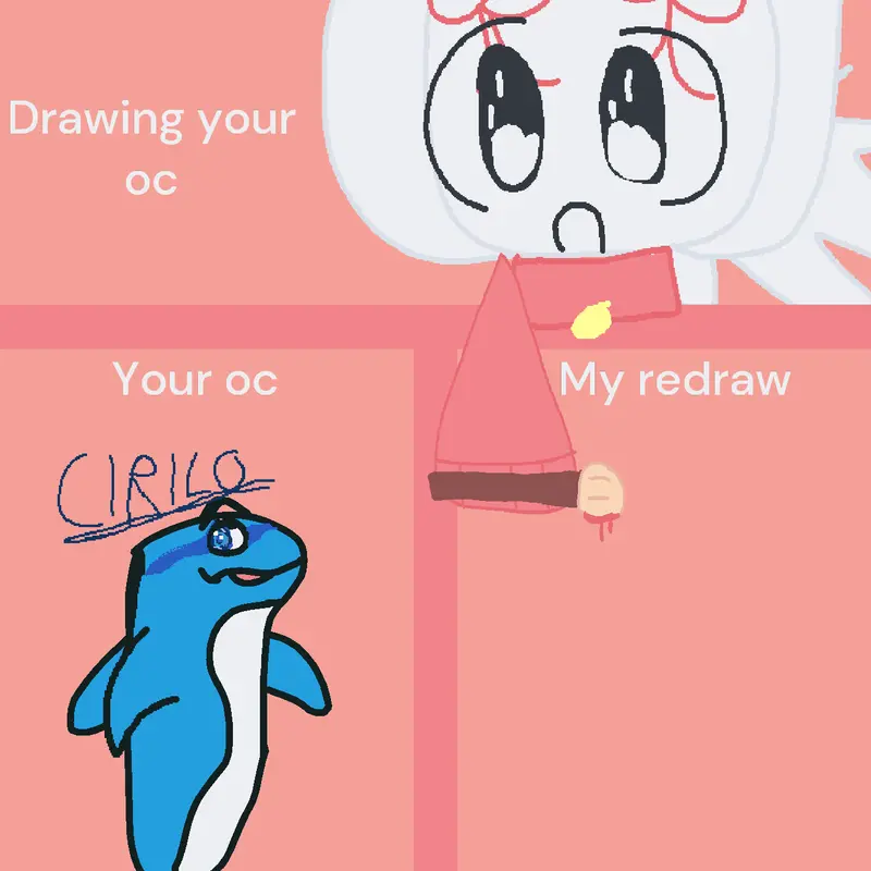 Game by @262526