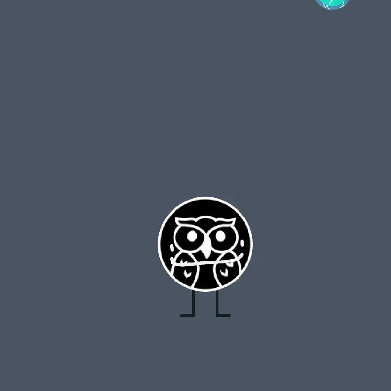 Game by @Gourdy_plays15