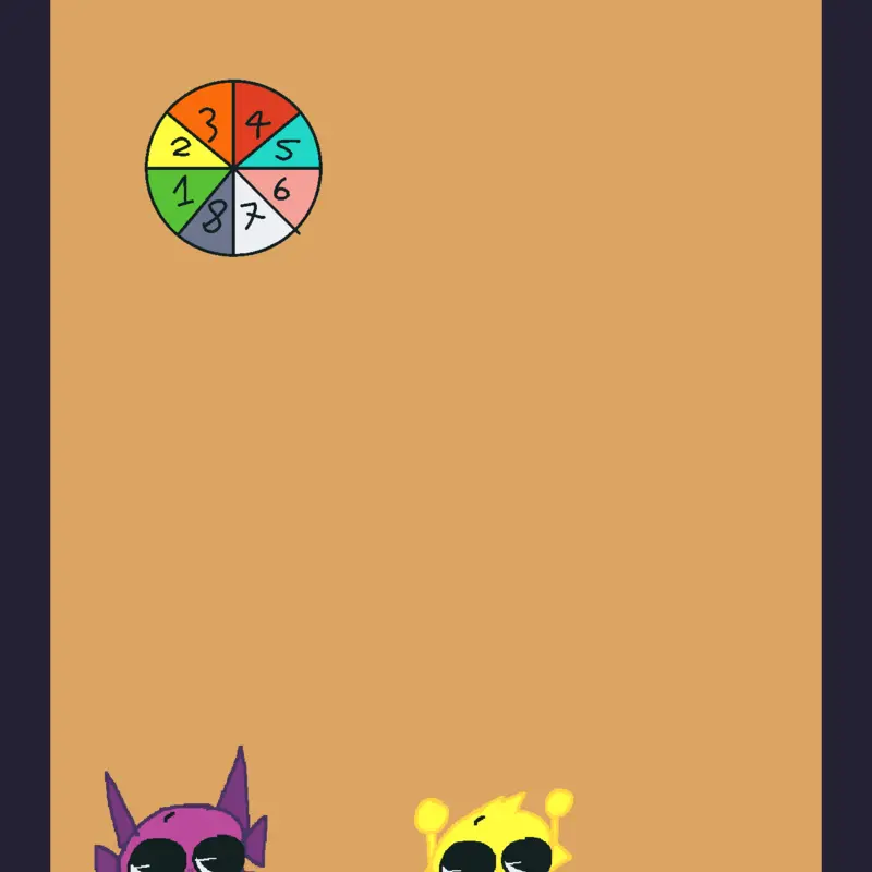Game by @BonusDucks_CASTLE