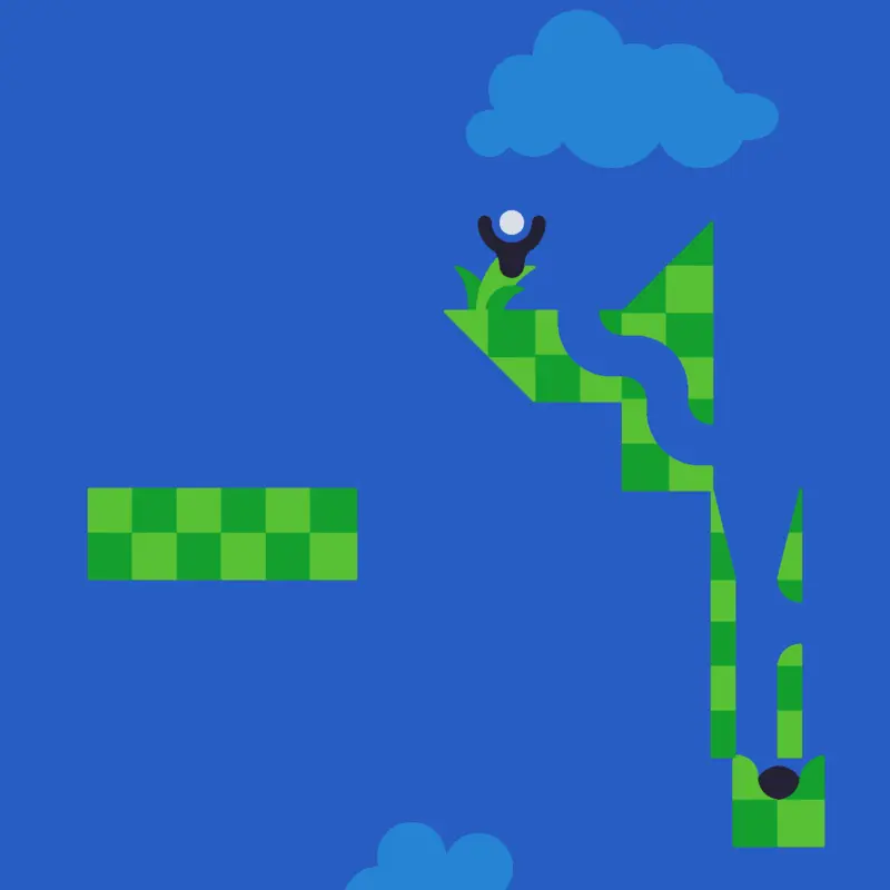 Game by @sryan2018