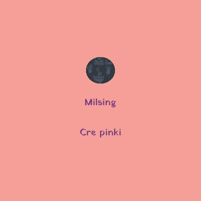 Game by @PoilceSaites