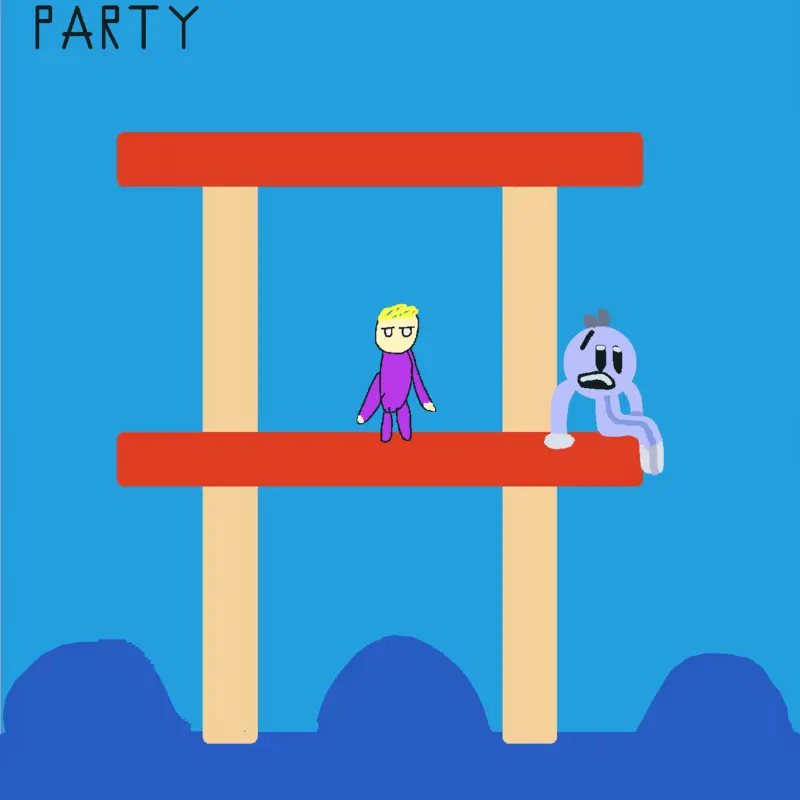 Game by @Dieguit0_13