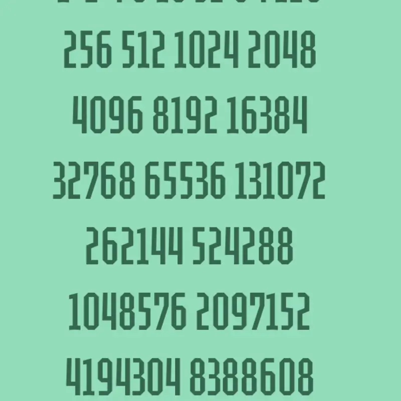 Game by @500_Followers_Bla_302