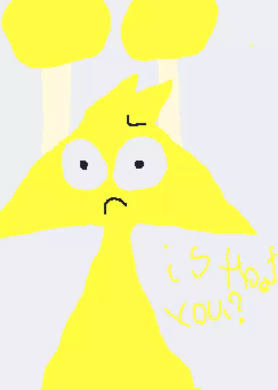 Yeah by @wowsprunki