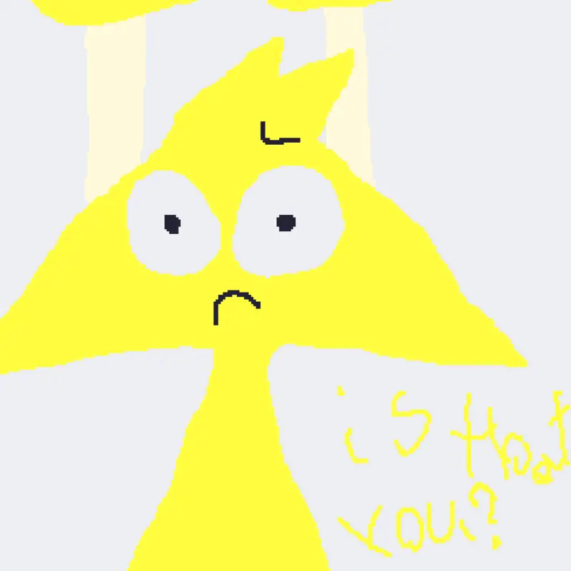 Yeah by @wowsprunki