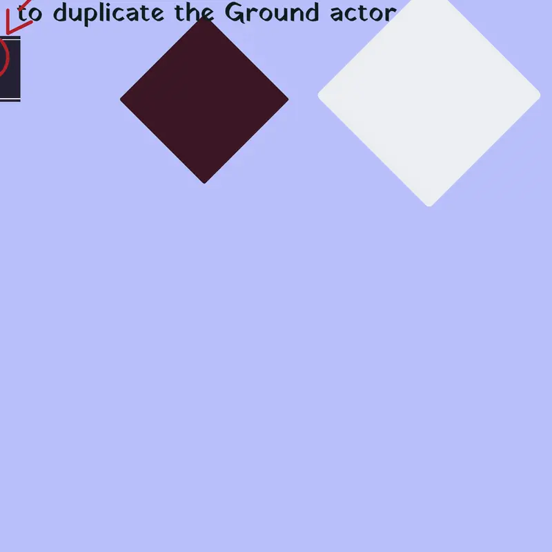 Game by @Player_Gameplay