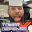tds-tdx_gamer avatar