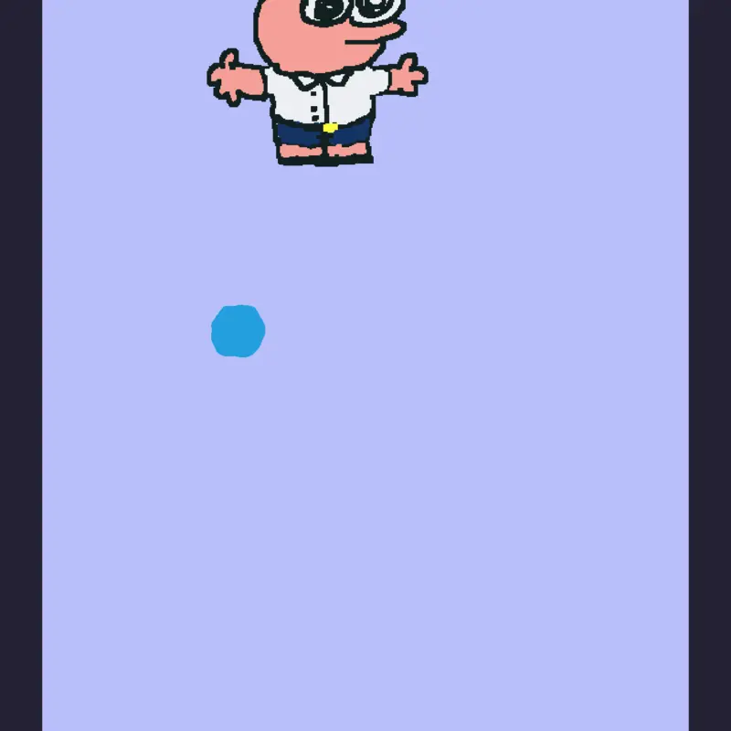 Game by @lilolivelilly