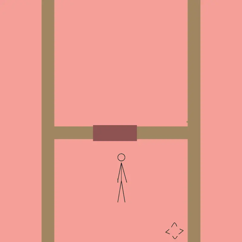 Game by @qisis