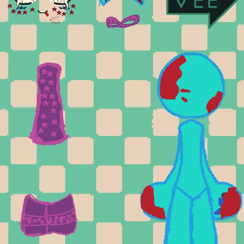 Game by @Celia4262