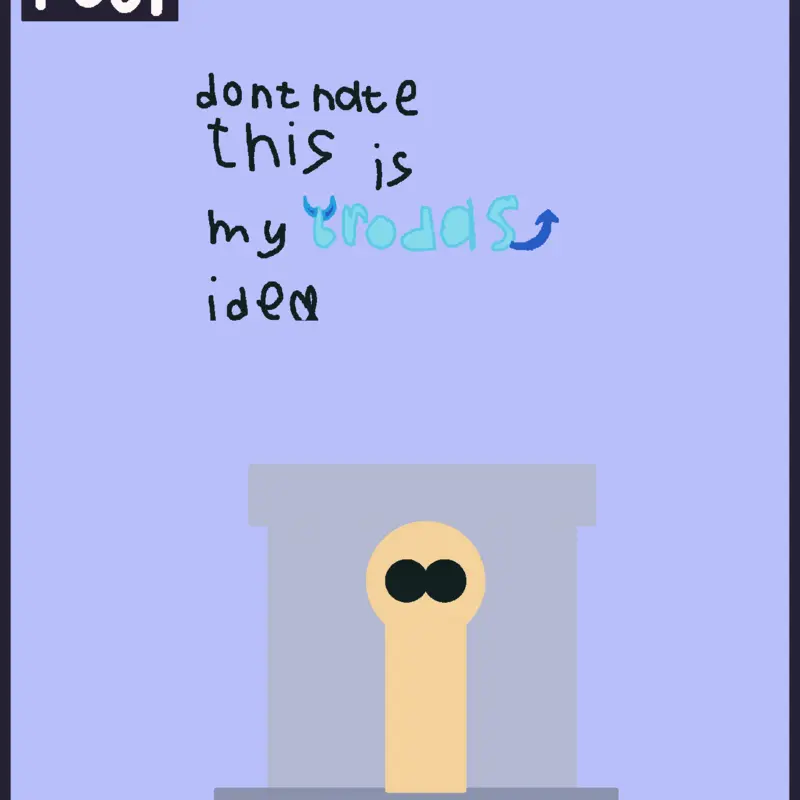 Game by @Changing