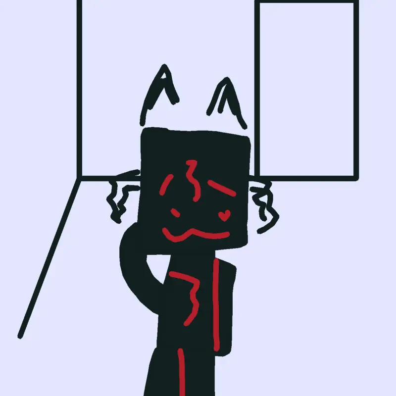 Game by @-_-THE_CUBE_CAT-_-