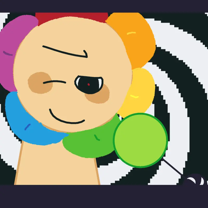 Game by @Sproutyz