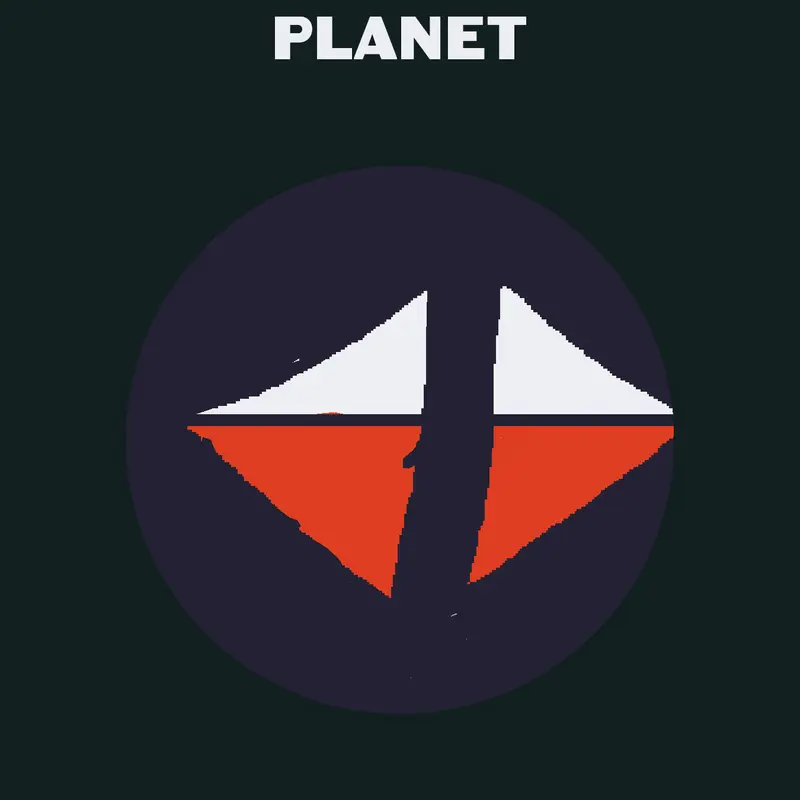 Game by @polandball_