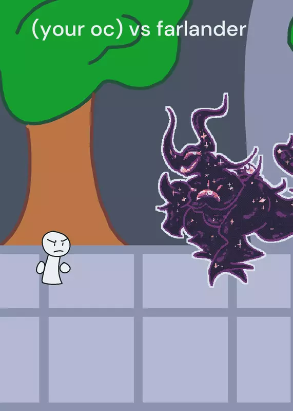 Game by @Nekoz_The_purple_cat