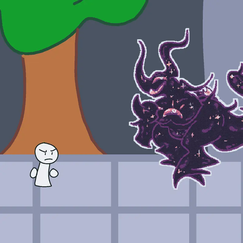 Game by @Nekoz_The_purple_cat