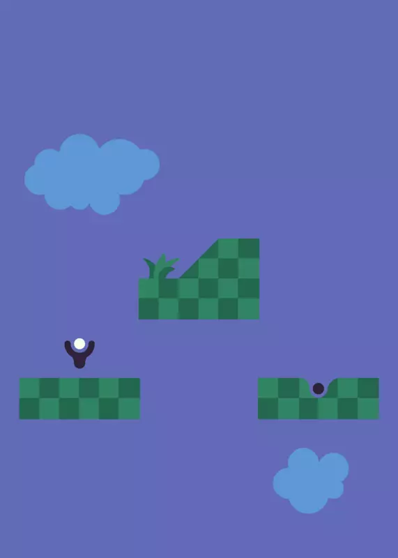 Game by @TheterrainSpud
