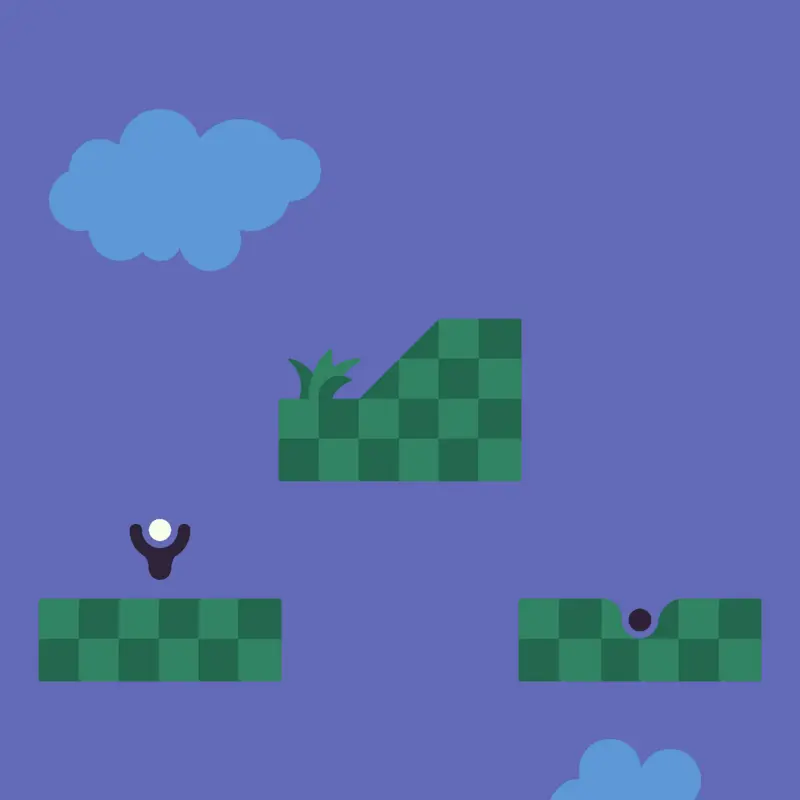 Game by @TheterrainSpud