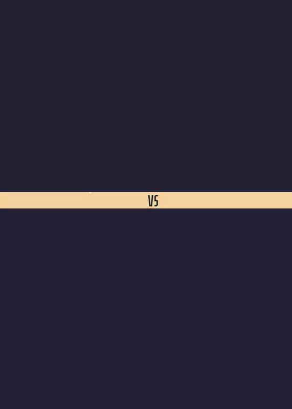Game by @Earclacks2