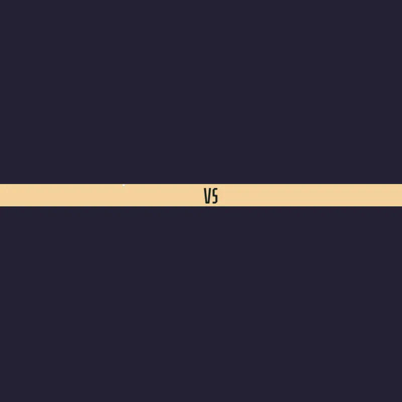 Game by @Earclacks2