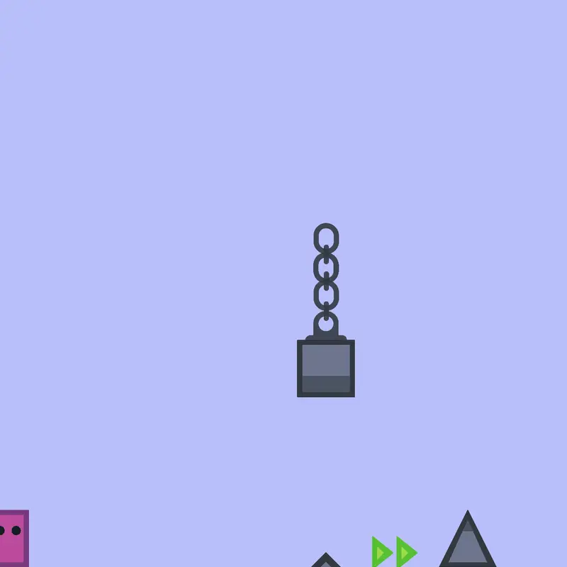 Game by @miguelmanuel