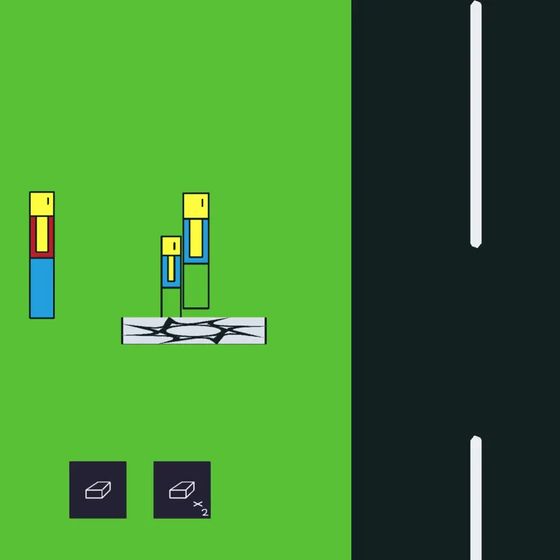 Game by @siucdphon_roblox
