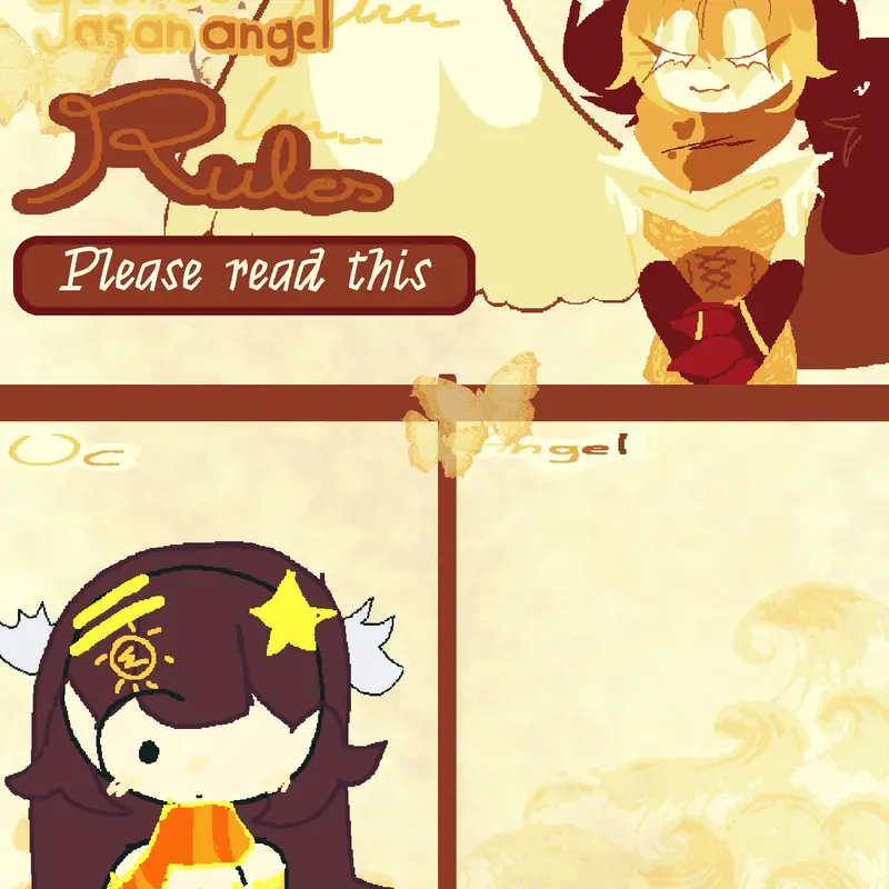 Game by @-_-Contry_world-_-