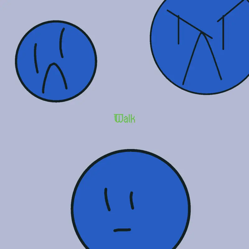 MY animation tests 1 by @bluesphere_remastered