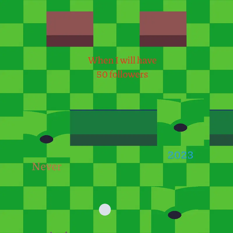 Game by @lolbronoob