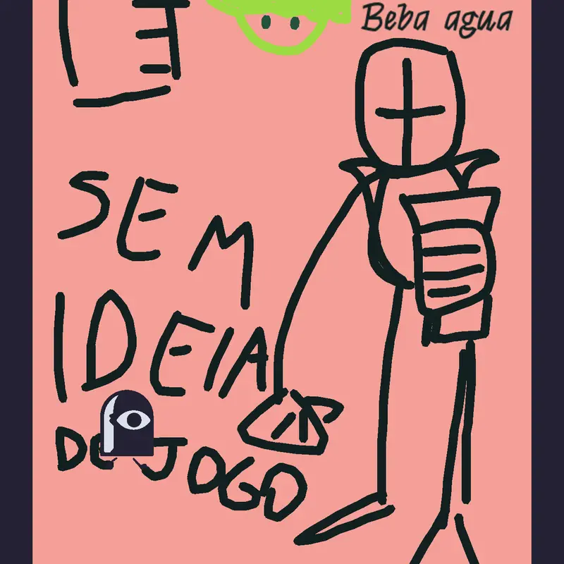 Game by @zwg