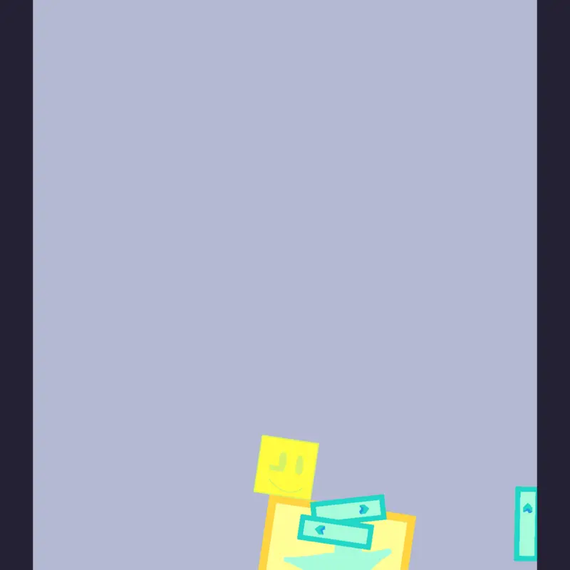 Game by @_-gr4ss_f4c3-_