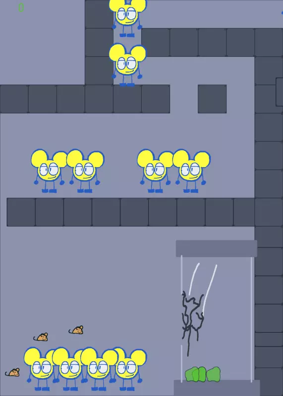 Game by @KikiThe_Stickman