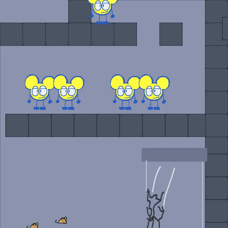 Game by @KikiThe_Stickman